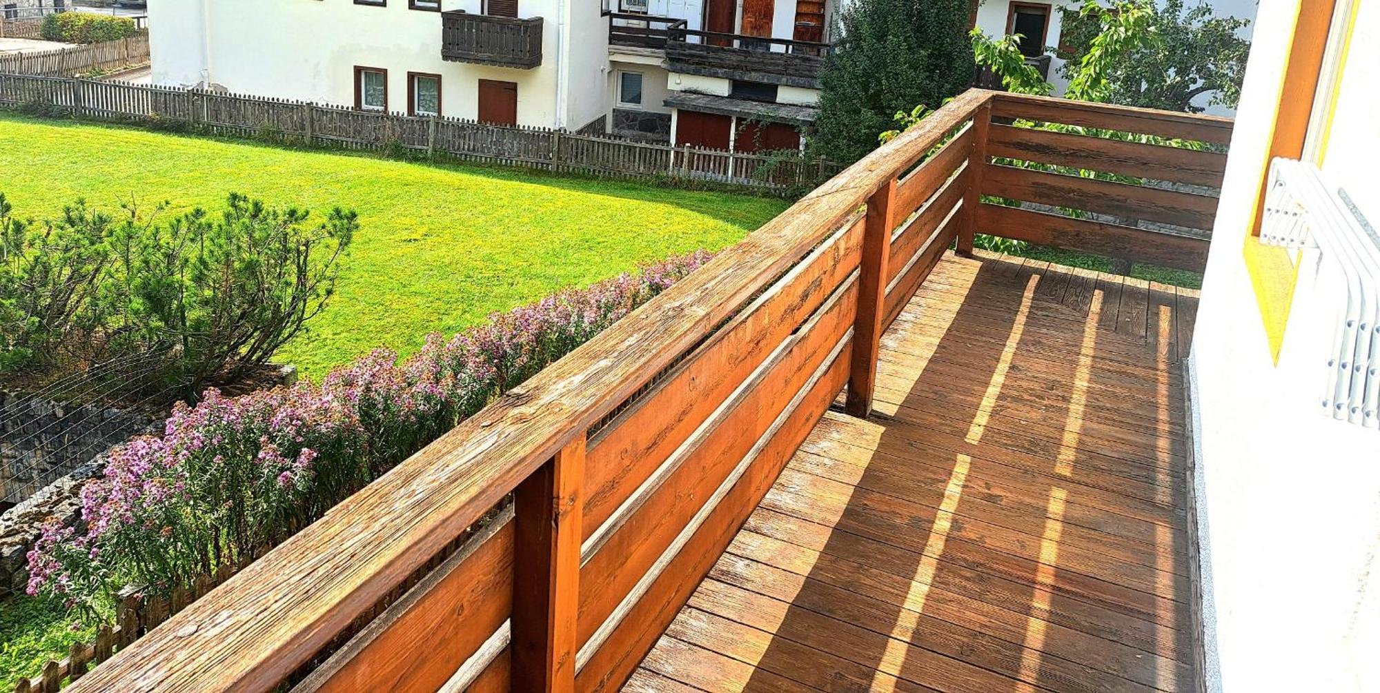 Luminoso Ed Accogliente, Centralissimo Appartamento Indipendente Cortina d'Ampezzo Ngoại thất bức ảnh
